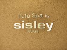 Spa by sisley 価格改定のお知らせ