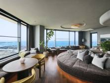 「ふふ 城ヶ島 海風のしらべ」予約開始のお知らせ