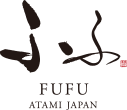 FUFU ATAMI