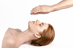 THE PLEASURES TREATMENT