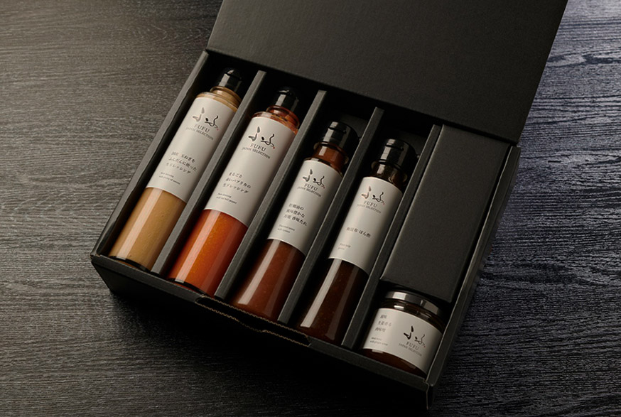 オンラインショップ